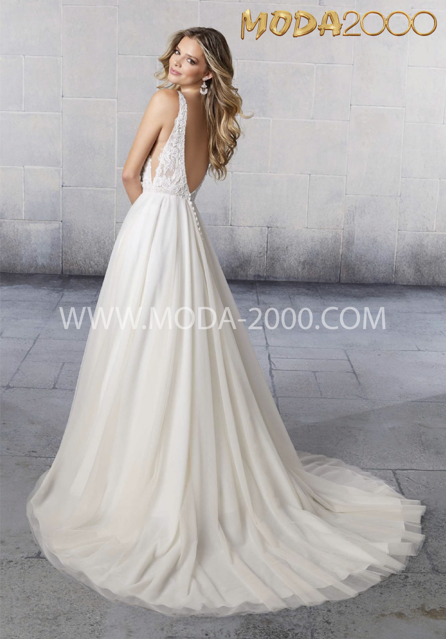 Style # 6923