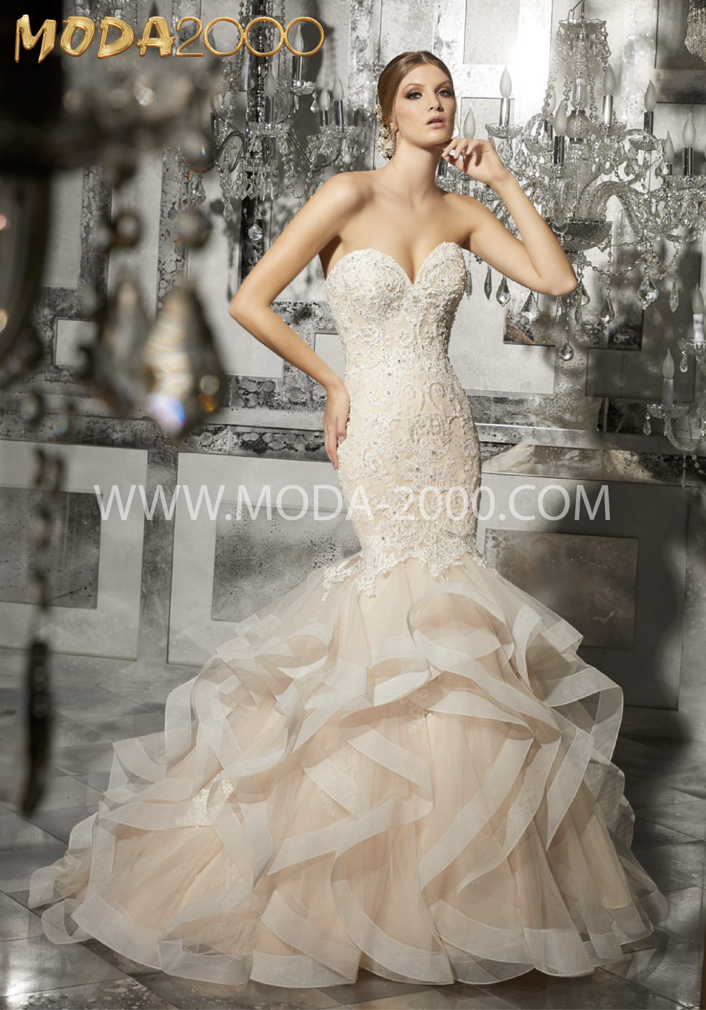 Early 2000s wedding dresses 60 photos - Astyledwedding.com Early 2000s wedding dresses 60 photos - Astyledwedding.com