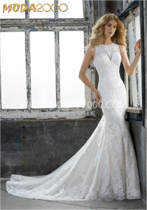 Style # 8205
