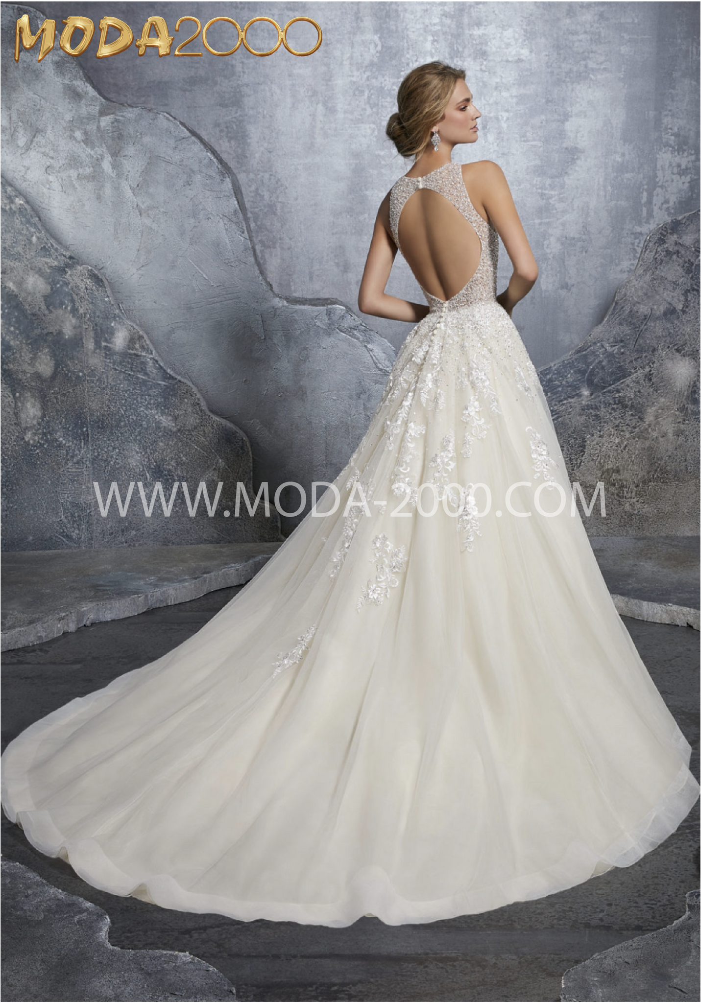 Style # 8215