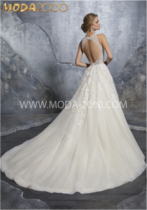 Style # 8215