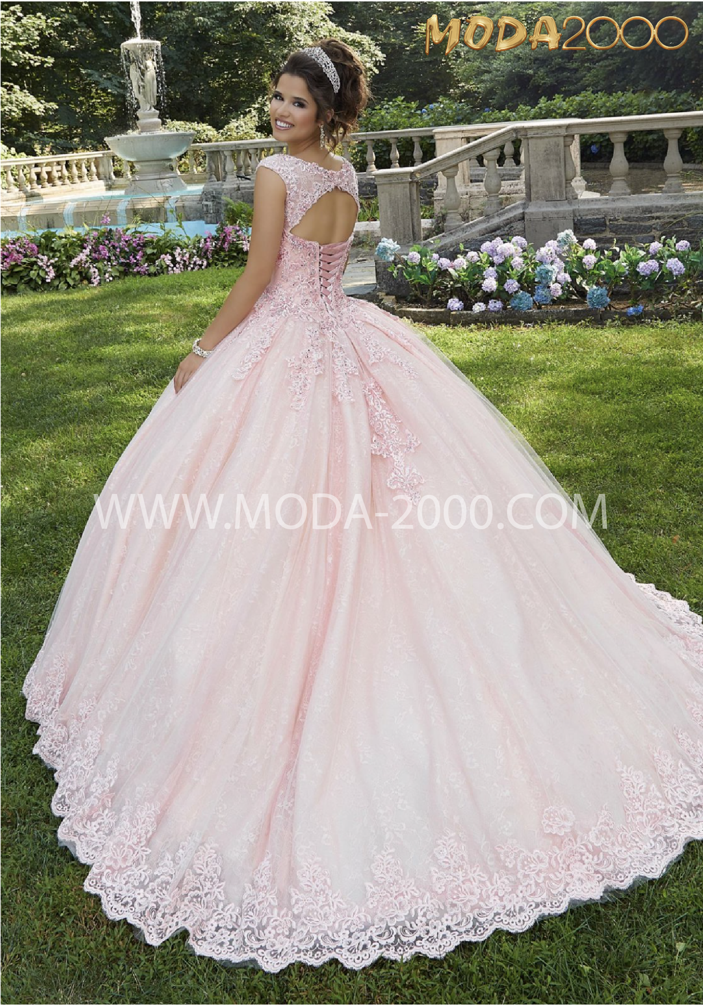 Style # 89273