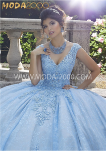 Style # 89273