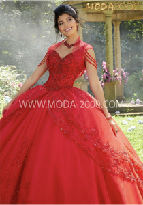 Style # 89274