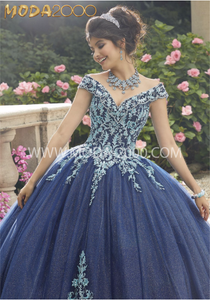 Style # 89275