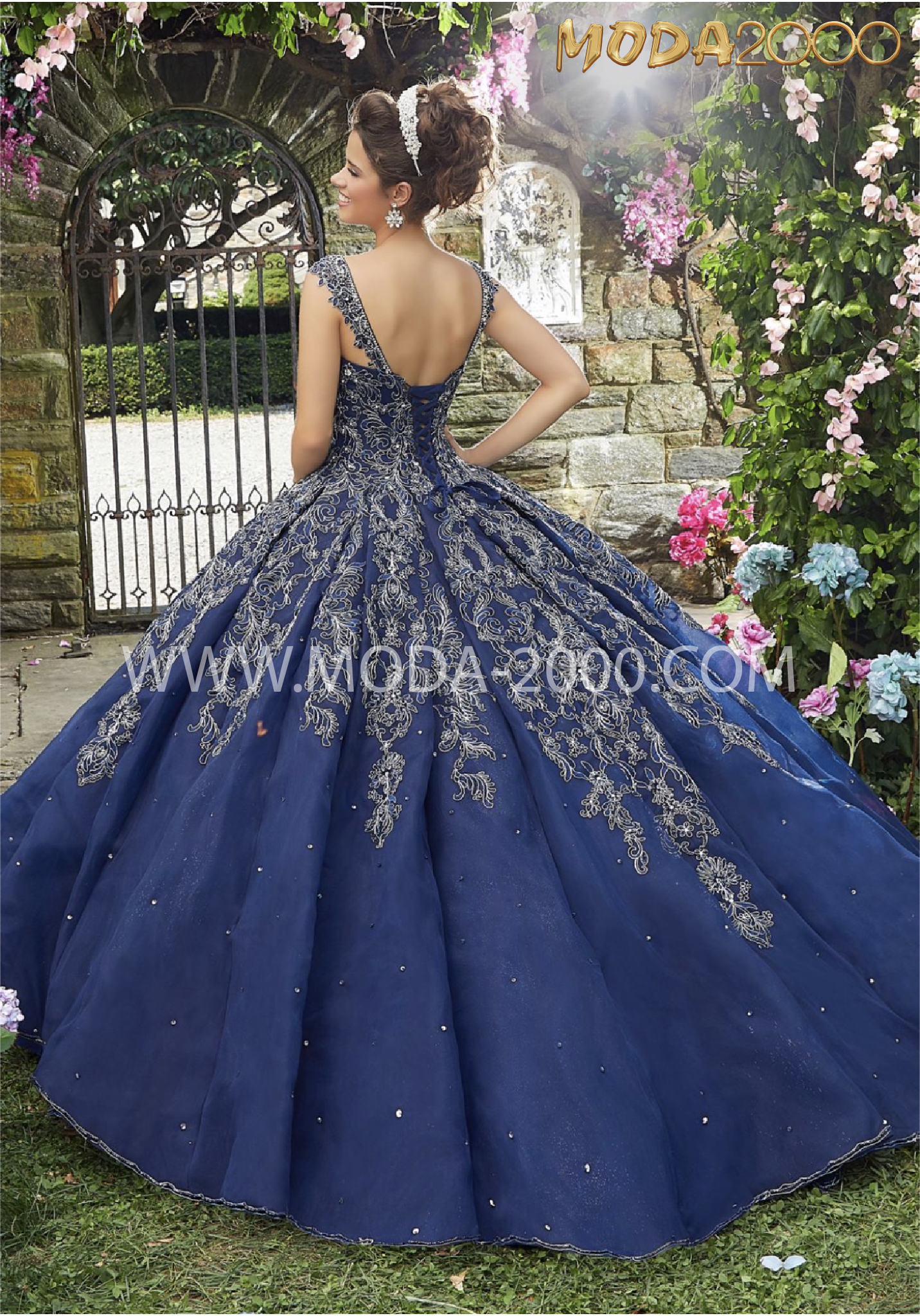 Quinceanera Dresses – Tagged Quinceanera Dresses – Tagged