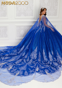 Quinceanera Dresses Tagged