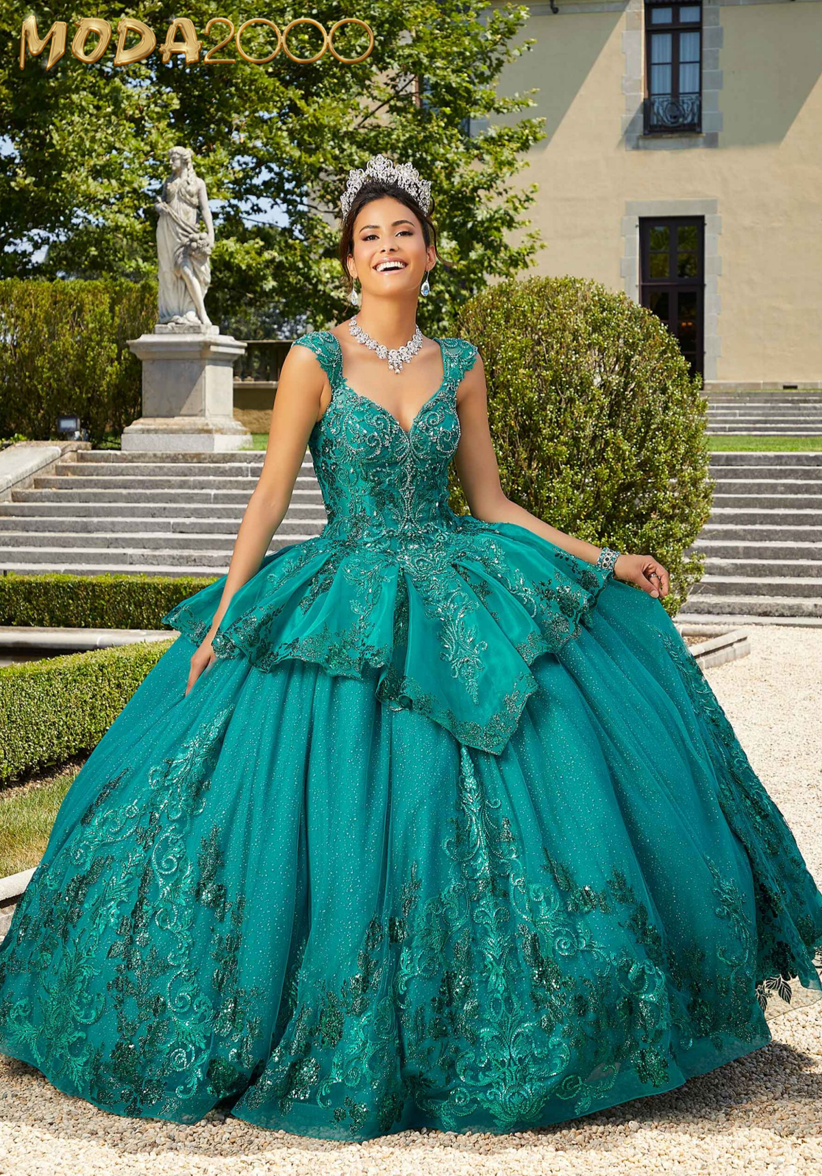 15 Aos Azul Quinceanera Dress Vestidos De Quinceaera Color Turquesa Quinceanera Dresses Tagged "Emerald" 15 Aos Azul Quinceanera Dress Vestidos De Quinceaera Color Turquesa Quinceanera Dresses Tagged "Emerald"