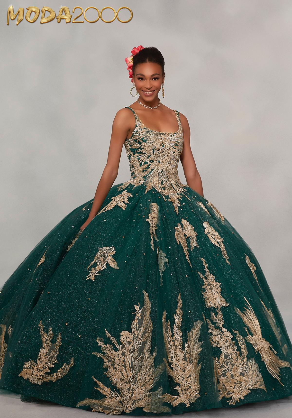 Gown 2025 price 2000