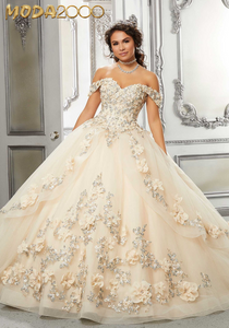 IMG_3977_300x300.png?v=1622240190