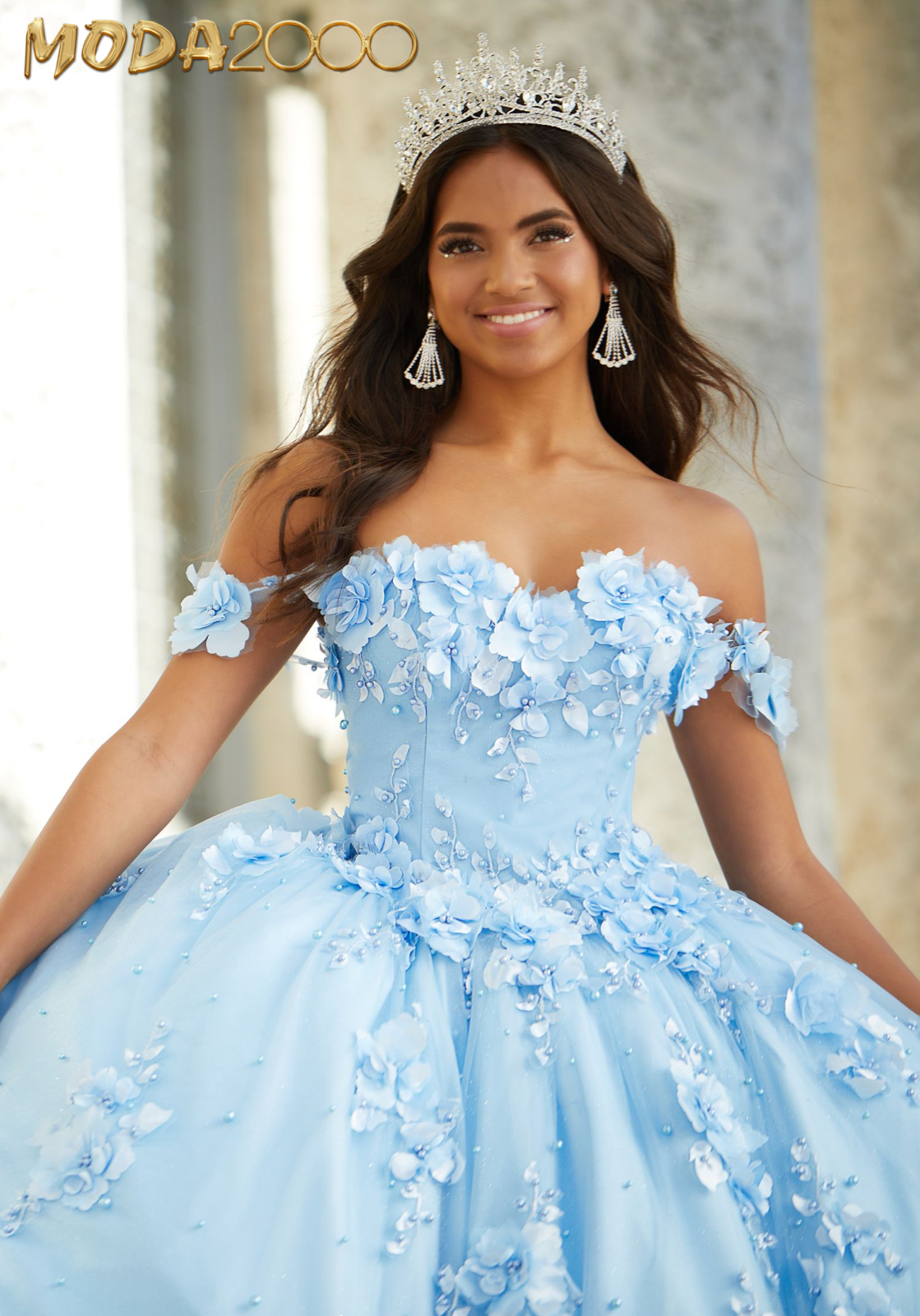Quinceanera Dresses – Tagged Red– Moda 2000 LLC