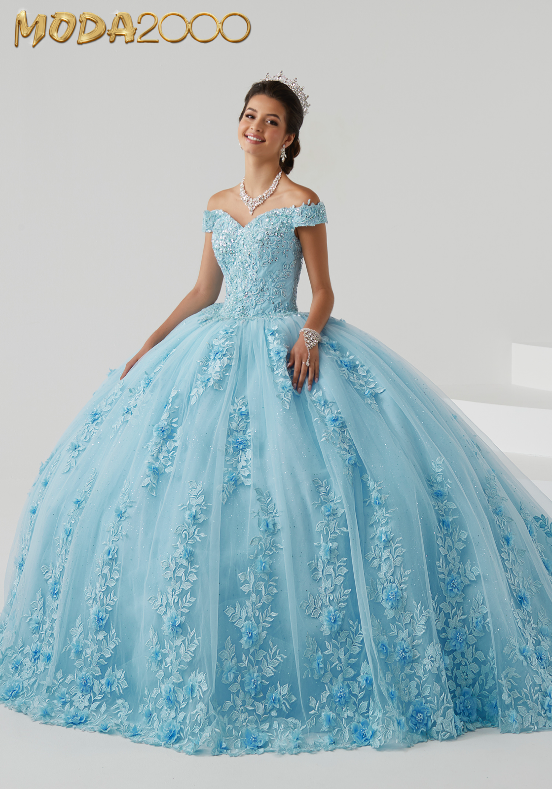 Off the shoulder quince dress hot sale