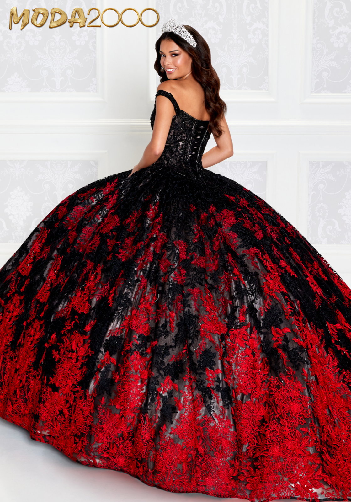 Black quince dresses hot sale