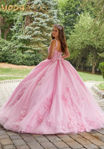 Two piece deals 15 dresses