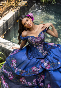 Quinceanera Dresses Tagged Lavender Moda 2000 LLC