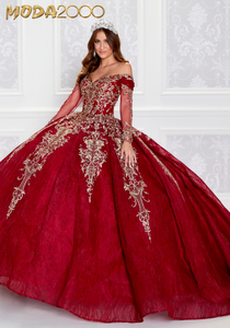 Red wine quinceanera deals dresses